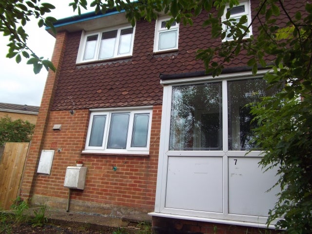 House Litton Close in Erewash