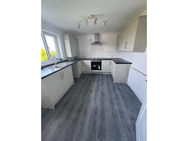 House Litton Close in Erewash