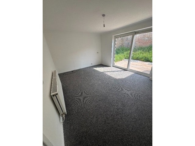 House Litton Close in Erewash