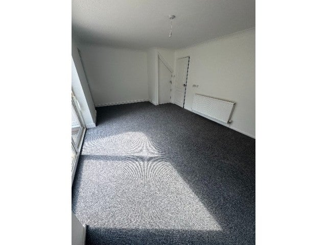 House Litton Close in Erewash