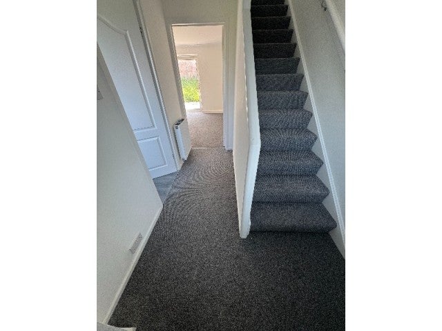 House Litton Close in Erewash