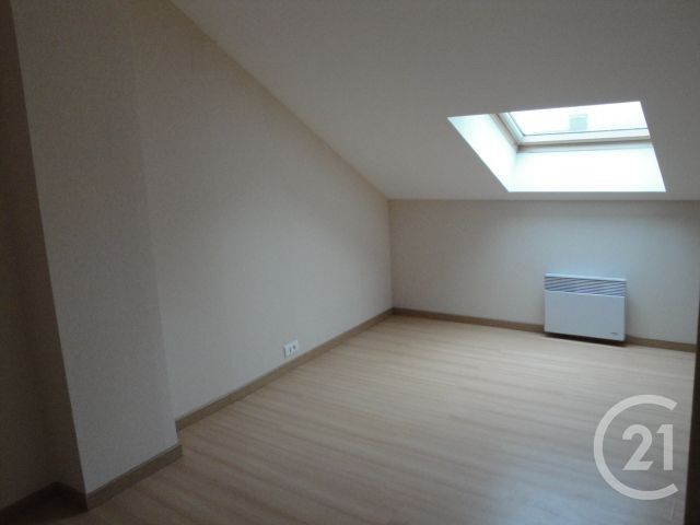 Flat Voie vers Gironcourt-sur-Vraine in Morelmaison