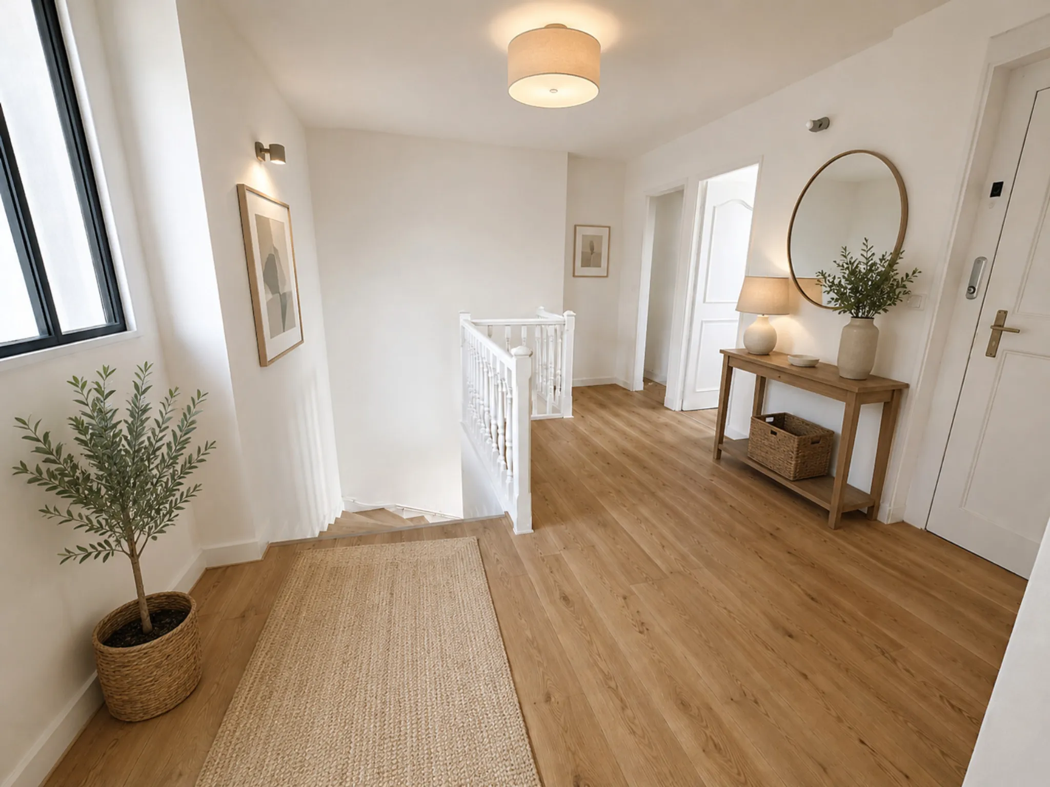 Appartement Rue Francis Marcero à Narbonne