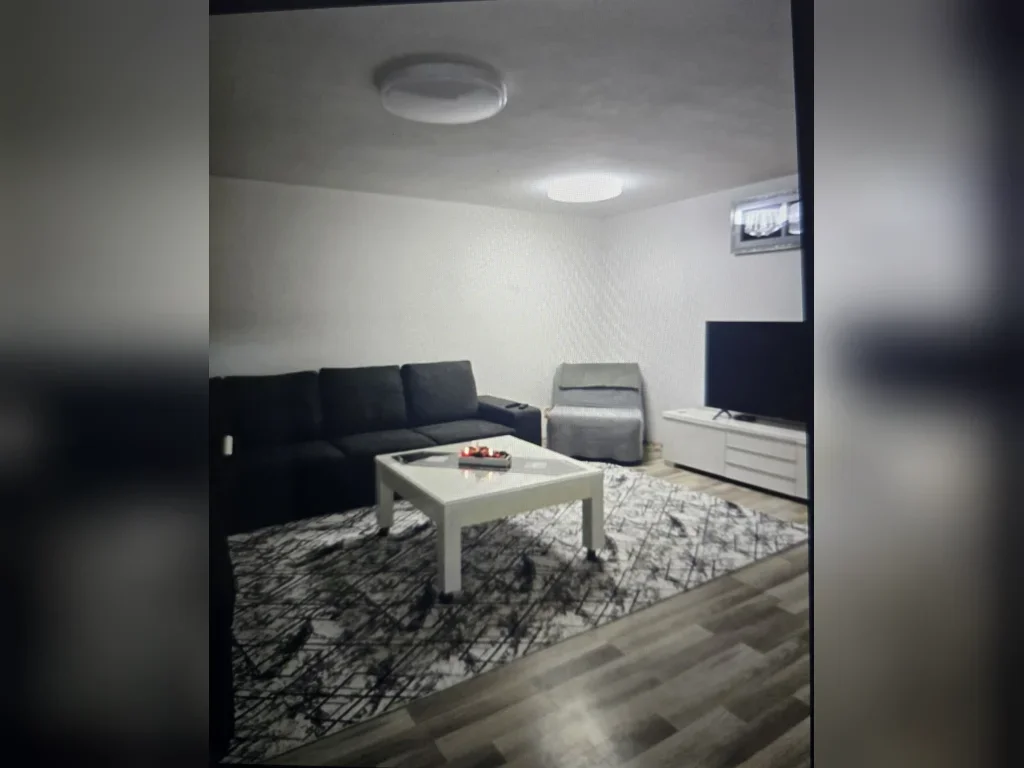 Appartement Fannius Scholtenstraat 2