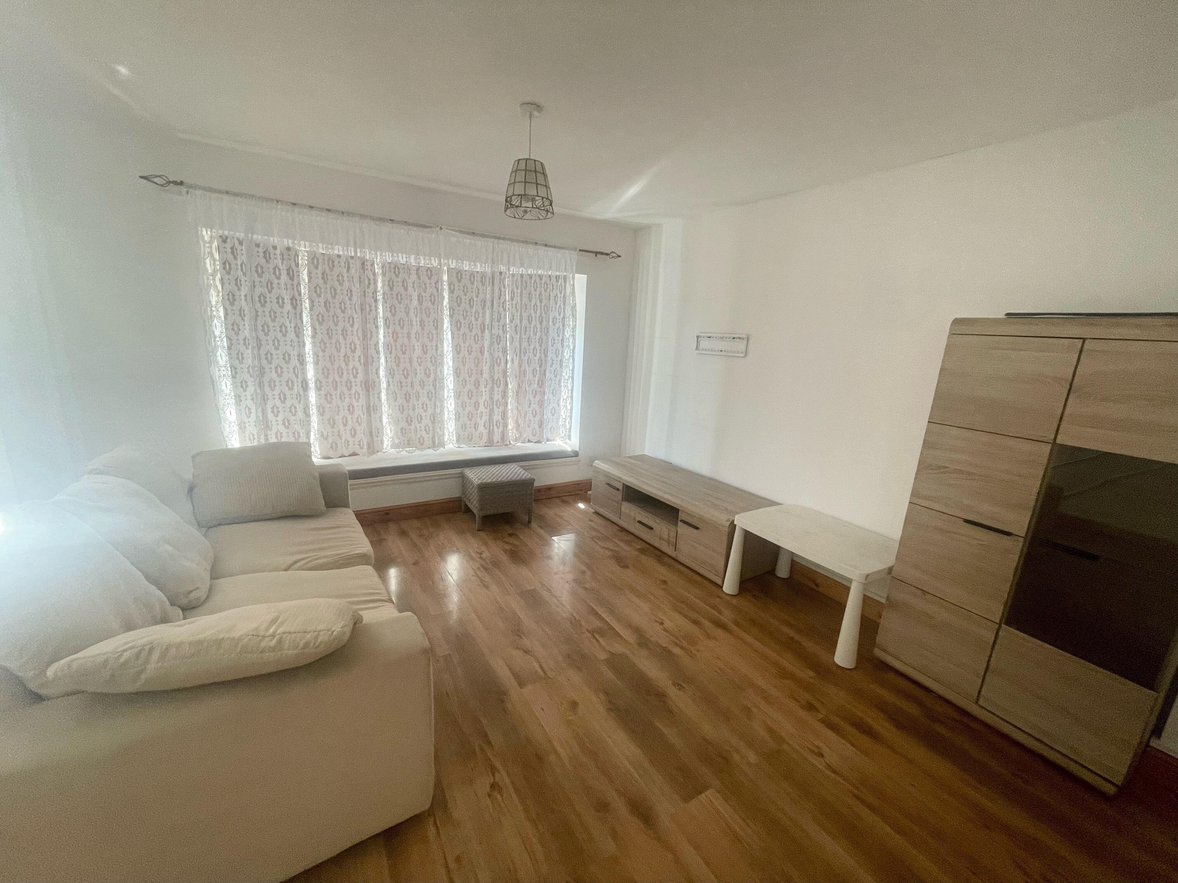 House Kempsey Covert in Birmingham