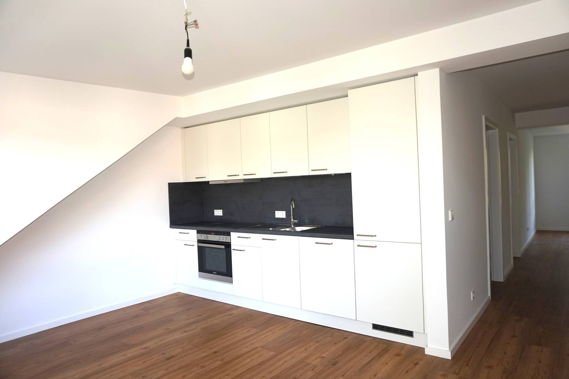 Wohnung Olewischtwiet in Hamburg