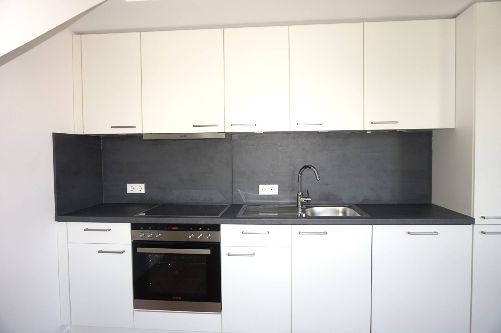 Wohnung Olewischtwiet in Hamburg