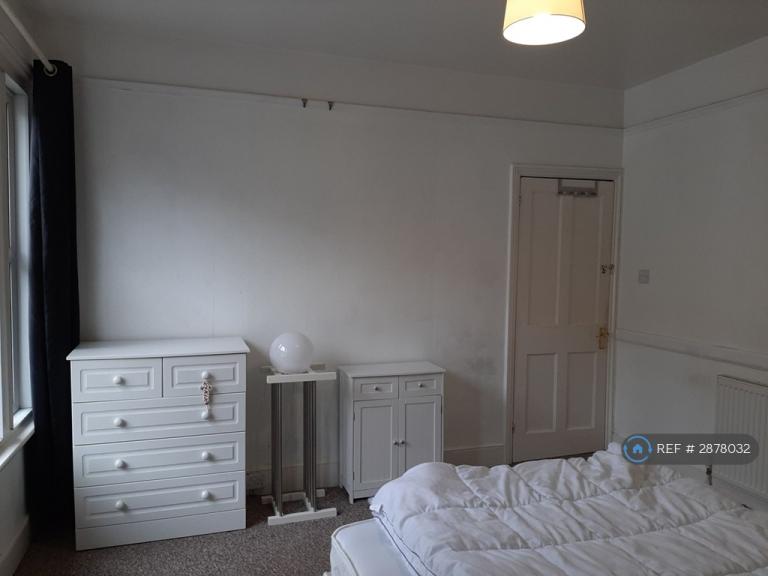 Room Thorn Road in Worthing