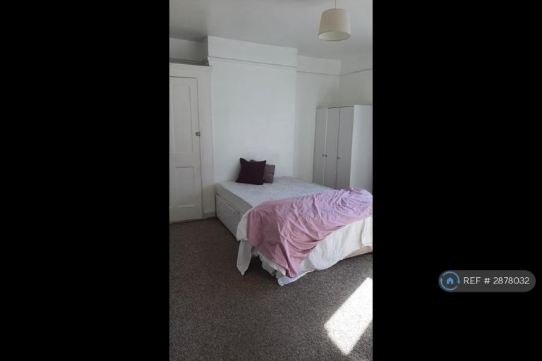 Room Thorn Road in Worthing
