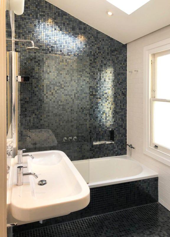 Room Elmcroft Street in Greater London