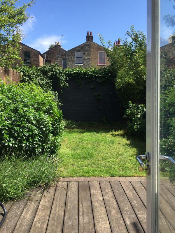 Room Elmcroft Street in Greater London