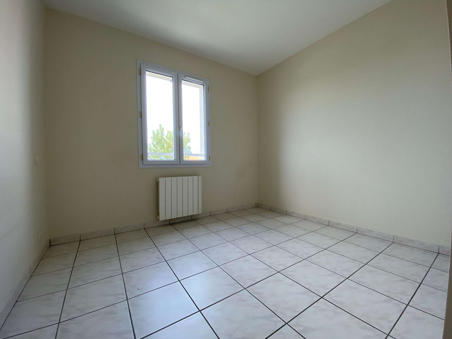 Maison Allée de la Grande Prise à La Barre-de-Monts