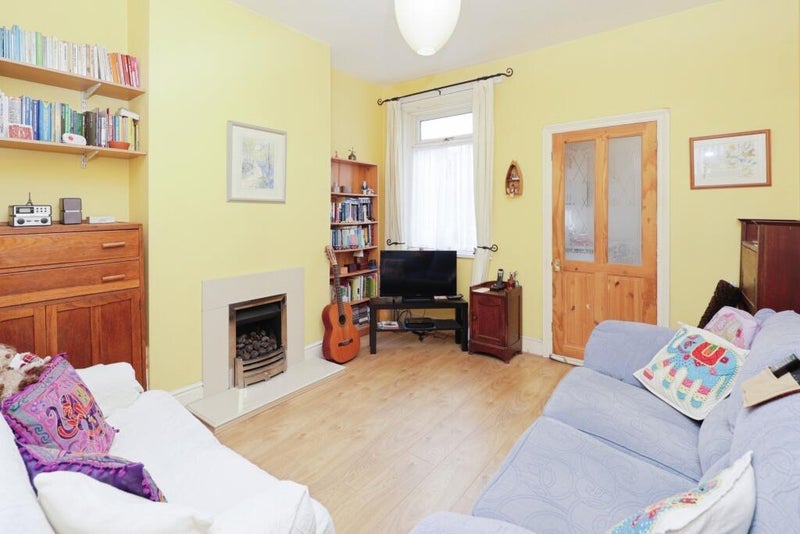 Room Somerset Road in Coventry