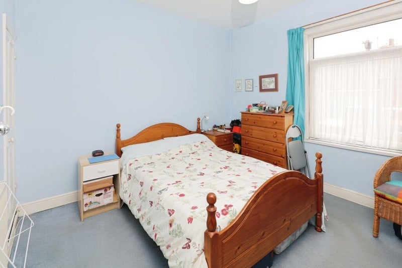 Room Somerset Road in Coventry