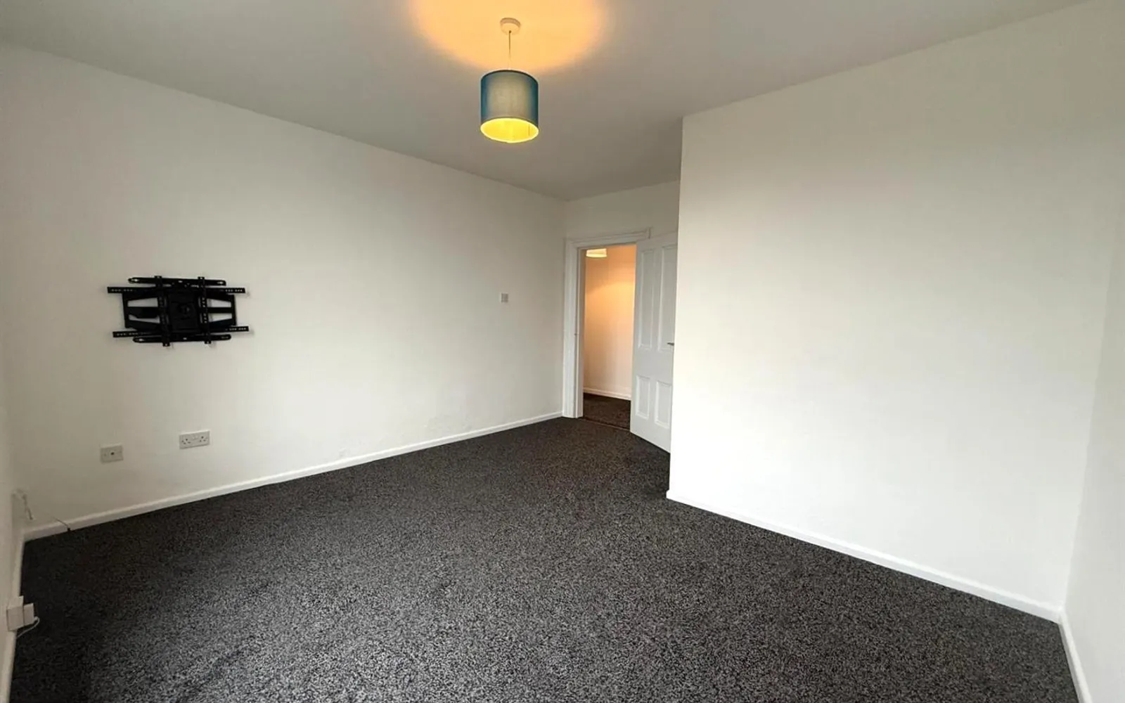 Flat Halesowen Road in Sandwell