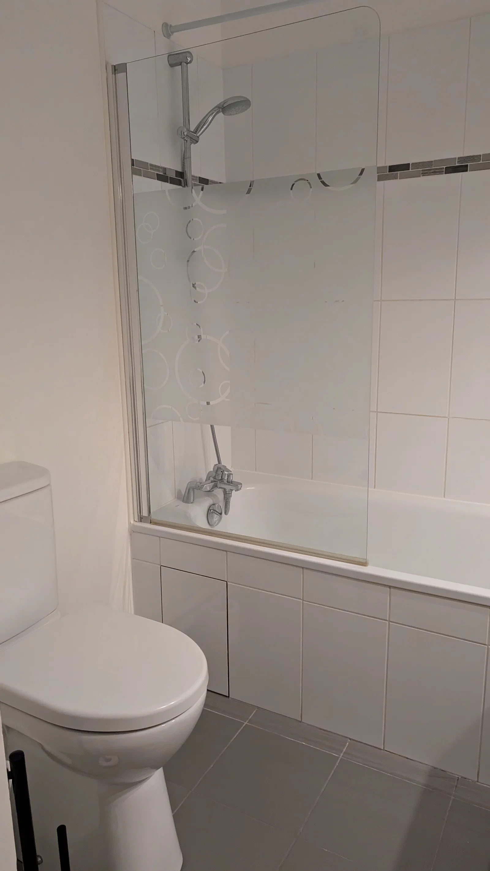 Room Allée des Marronniers in Bagneux