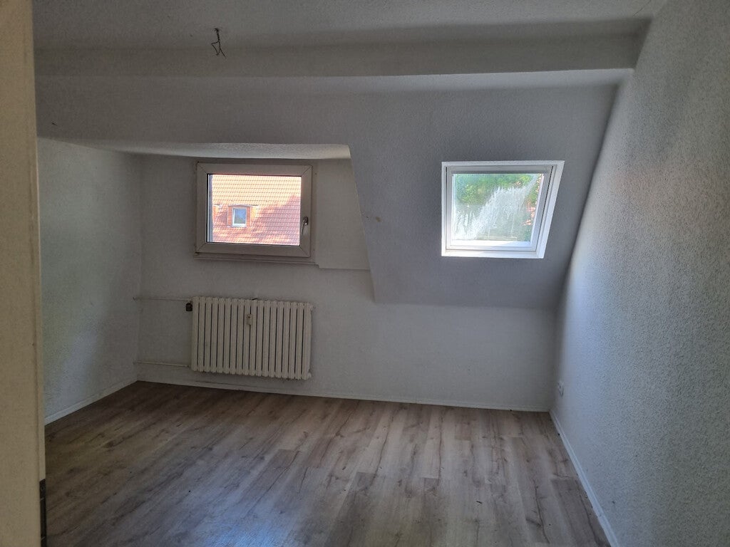Wohnung Laurentiusstraße in Gelsenkirchen