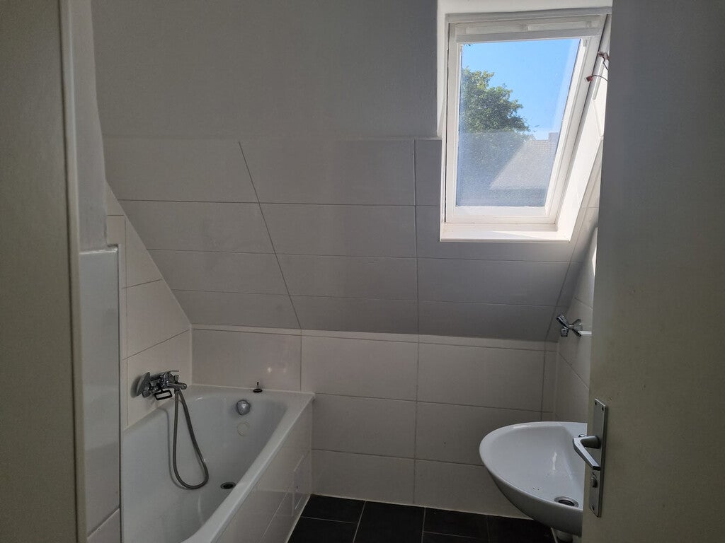 Wohnung Laurentiusstraße in Gelsenkirchen