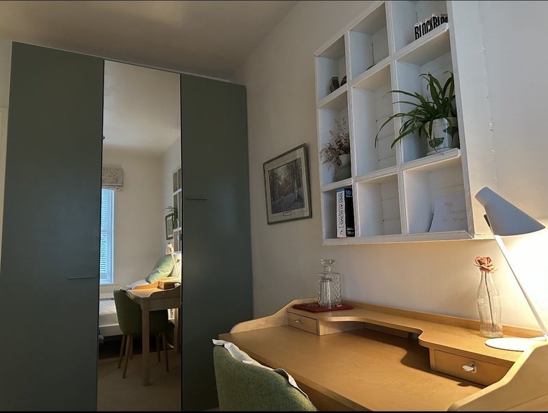 Room Redhouse Lane in Leeds