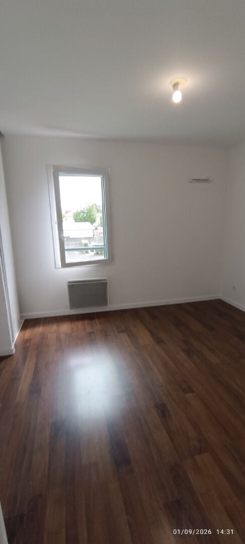 Appartement Route de la Borie de Thèbes à Monsac