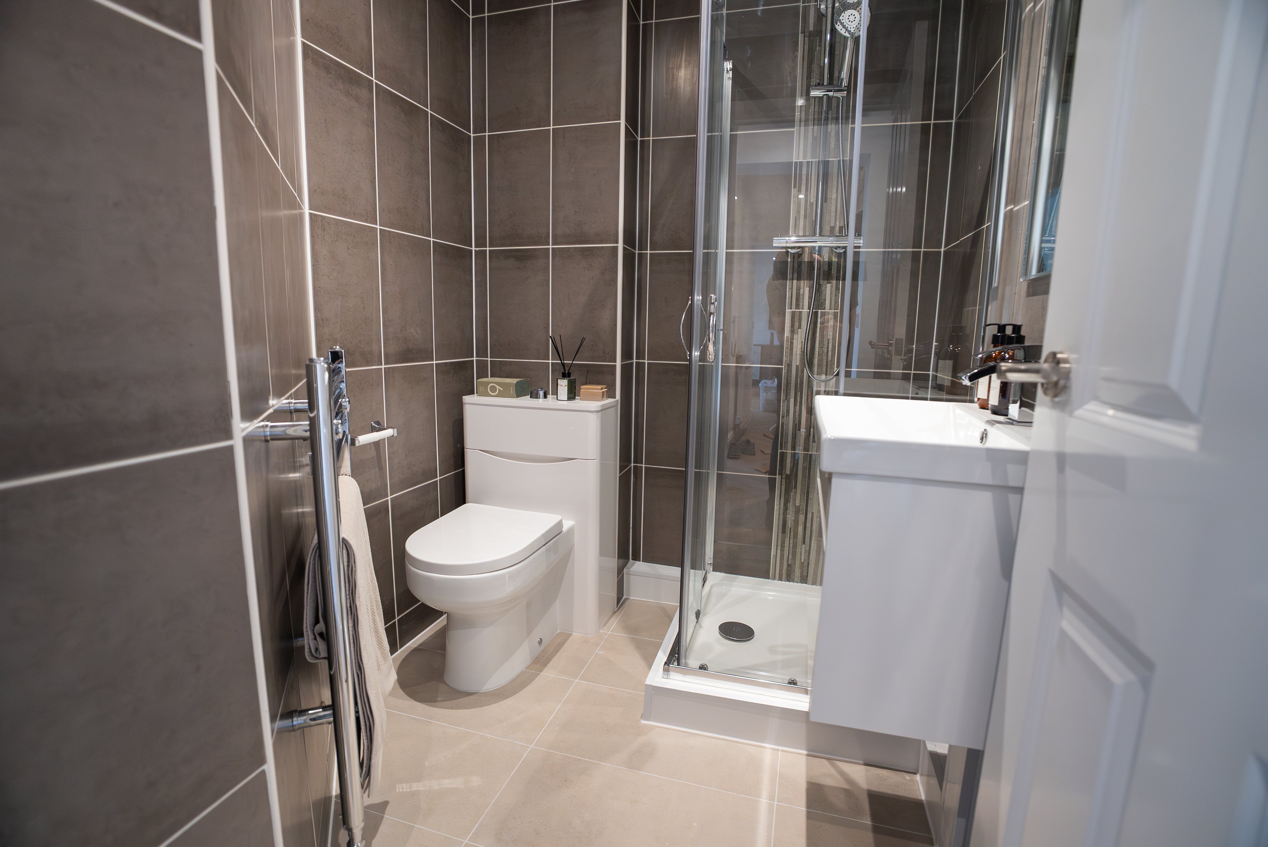 Room Headingley Lane in Leeds