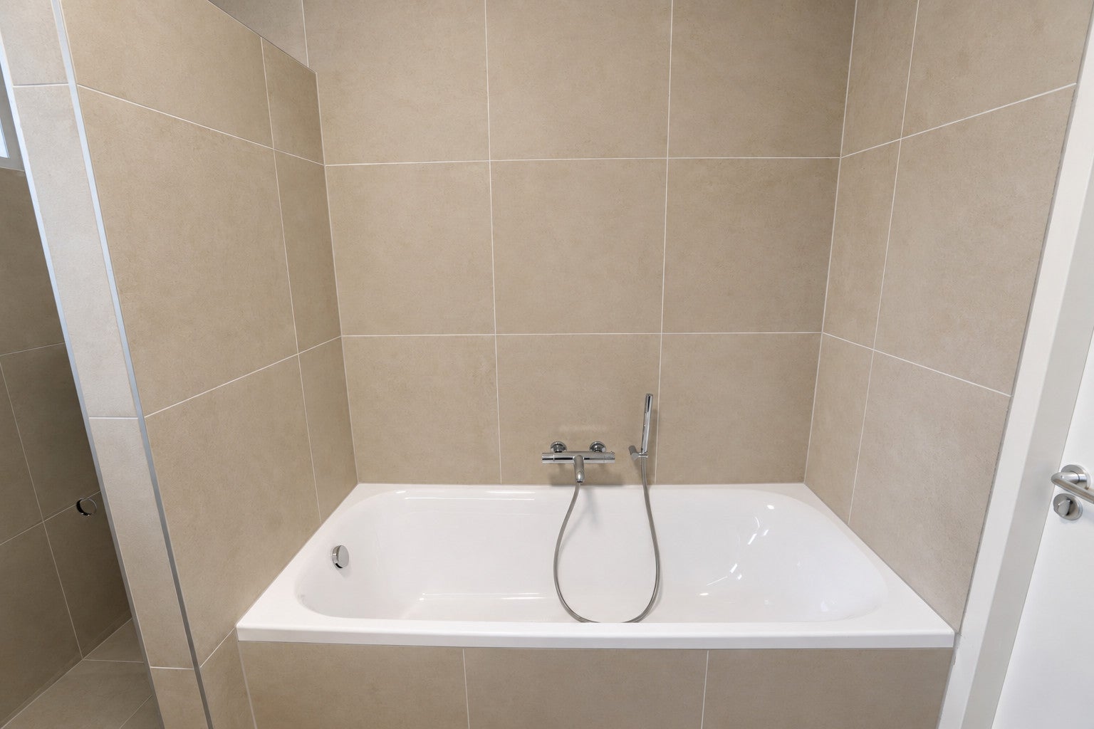 Appartement Oostsingel 19