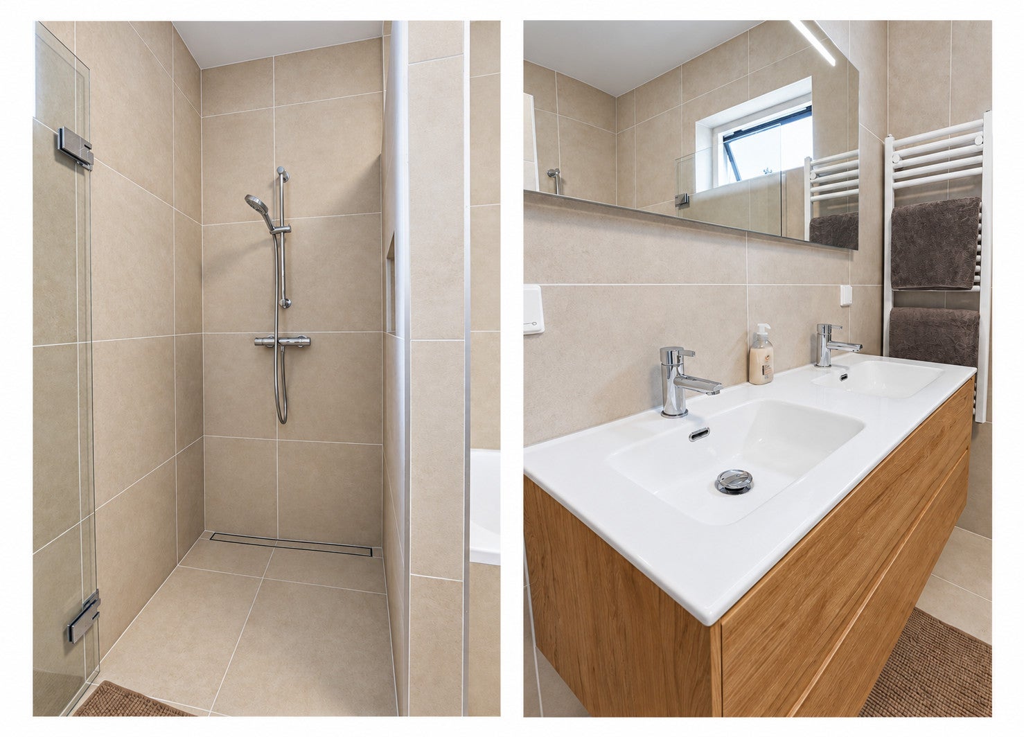 Appartement Oostsingel 18