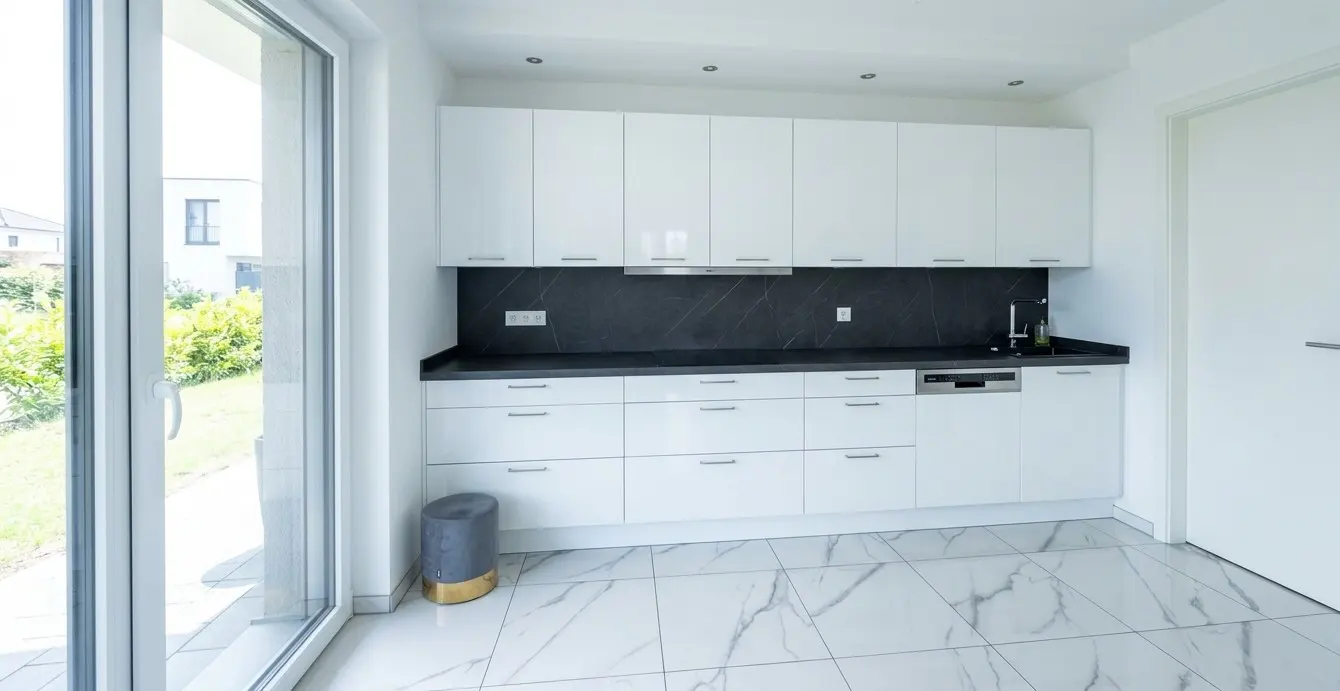 Wohnung Engersche Straße in Bielefeld