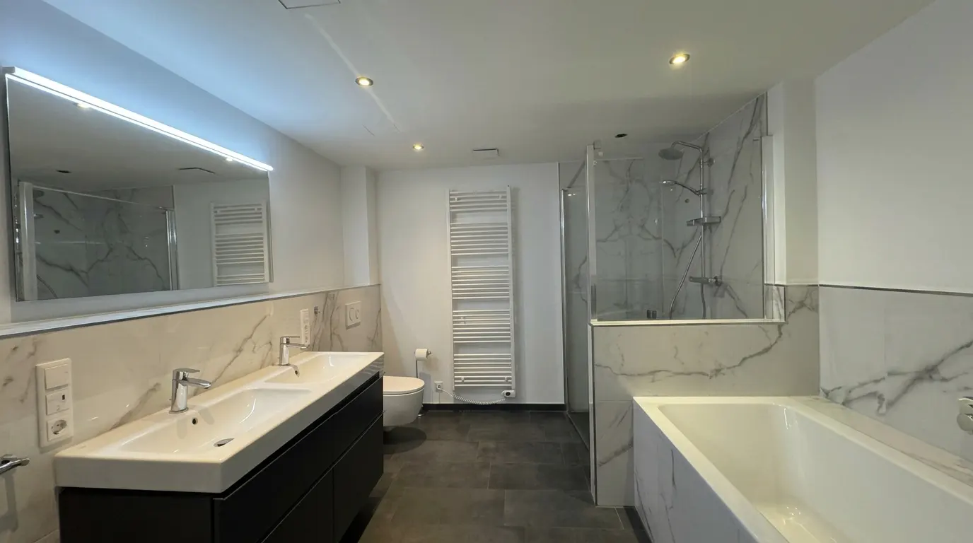 Wohnung Engersche Straße in Bielefeld