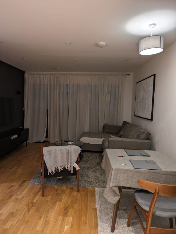 Room Linden Avenue in Greater London