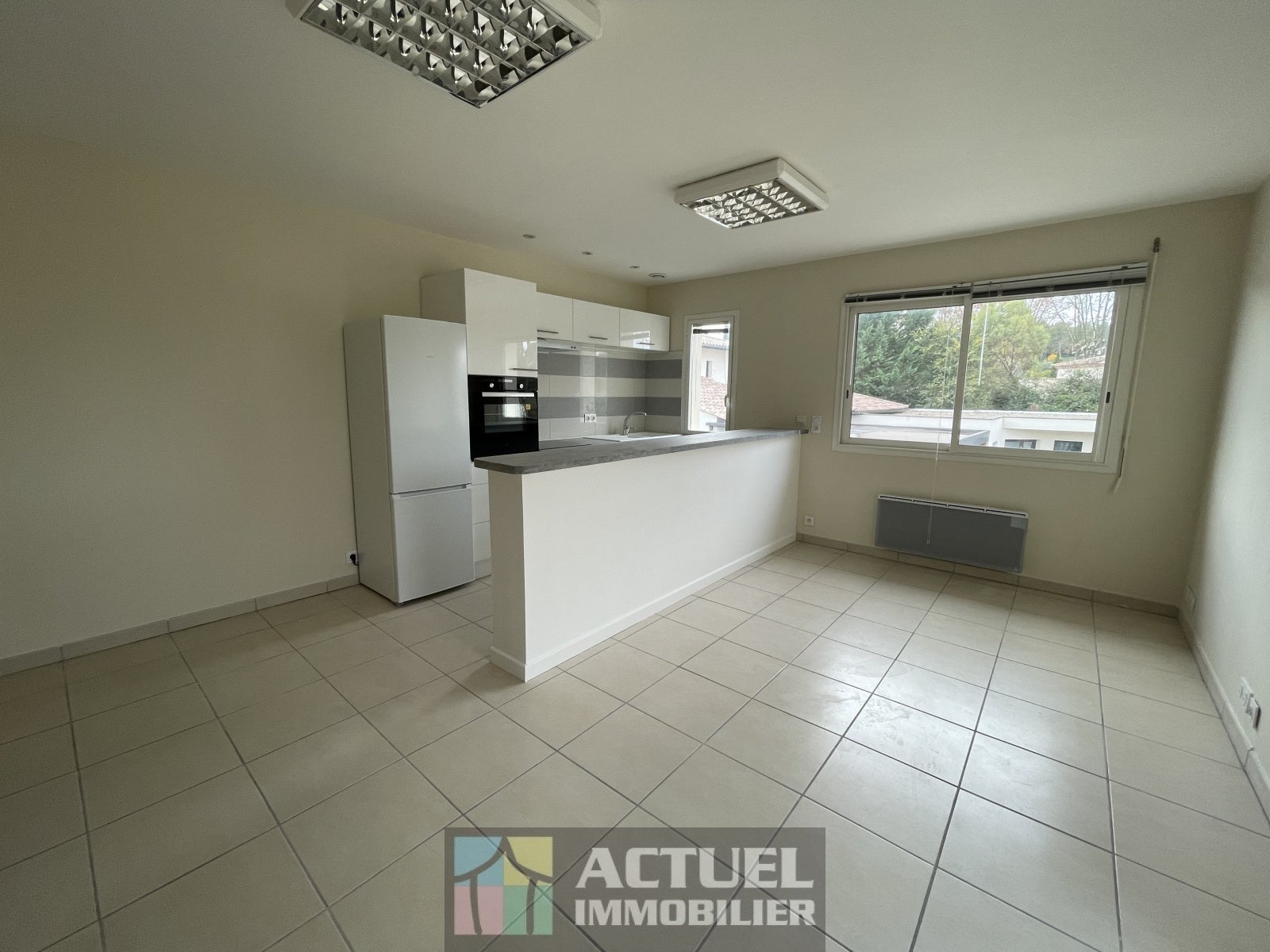 Appartement Allée des Vignes à Montferrier-sur-Lez