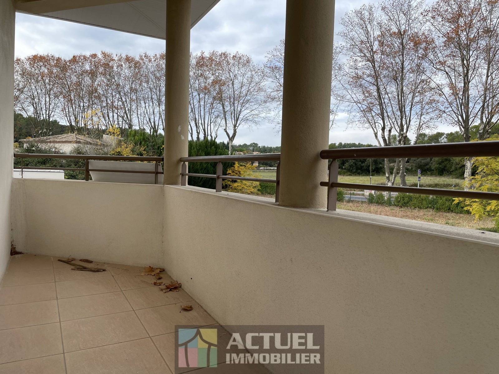 Appartement Allée des Vignes à Montferrier-sur-Lez