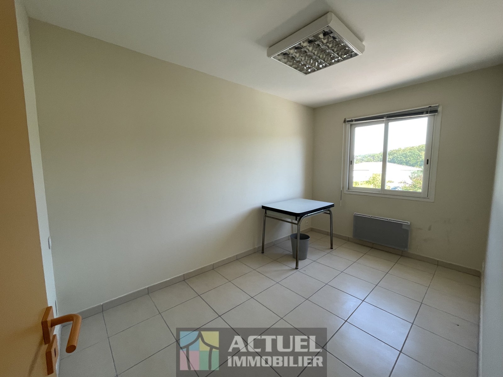 Appartement Allée des Vignes à Montferrier-sur-Lez