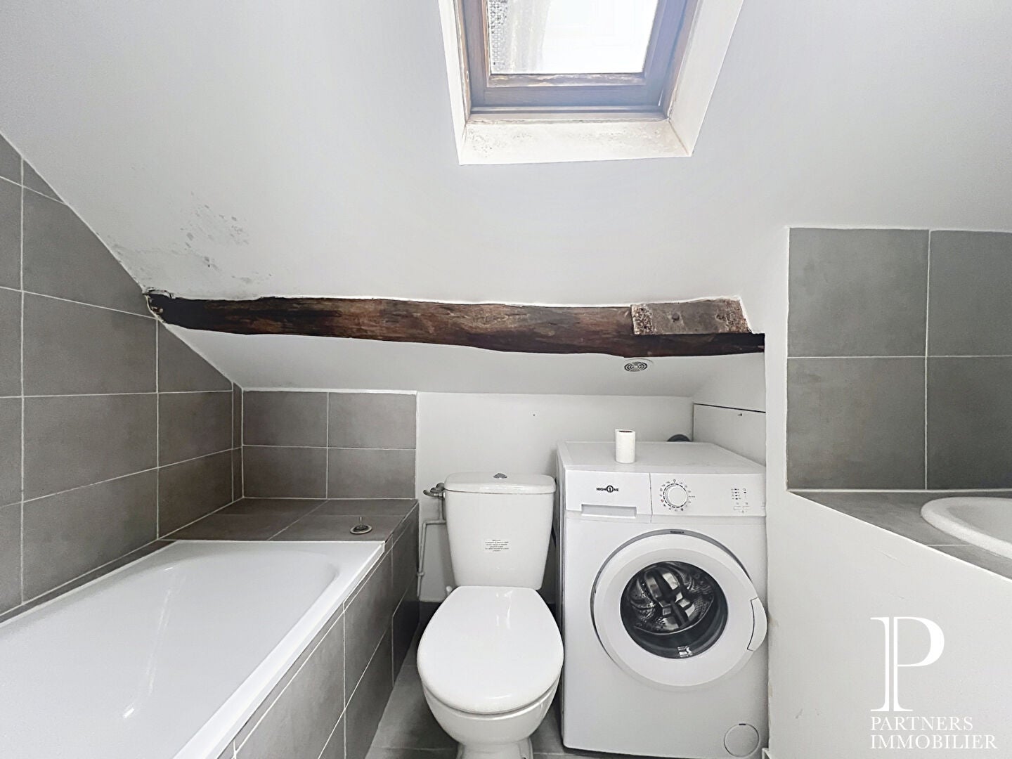 Appartement Grande Rue Charles de Gaulle à Bry-sur-Marne