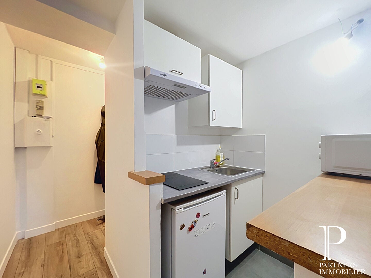 Appartement Grande Rue Charles de Gaulle à Bry-sur-Marne