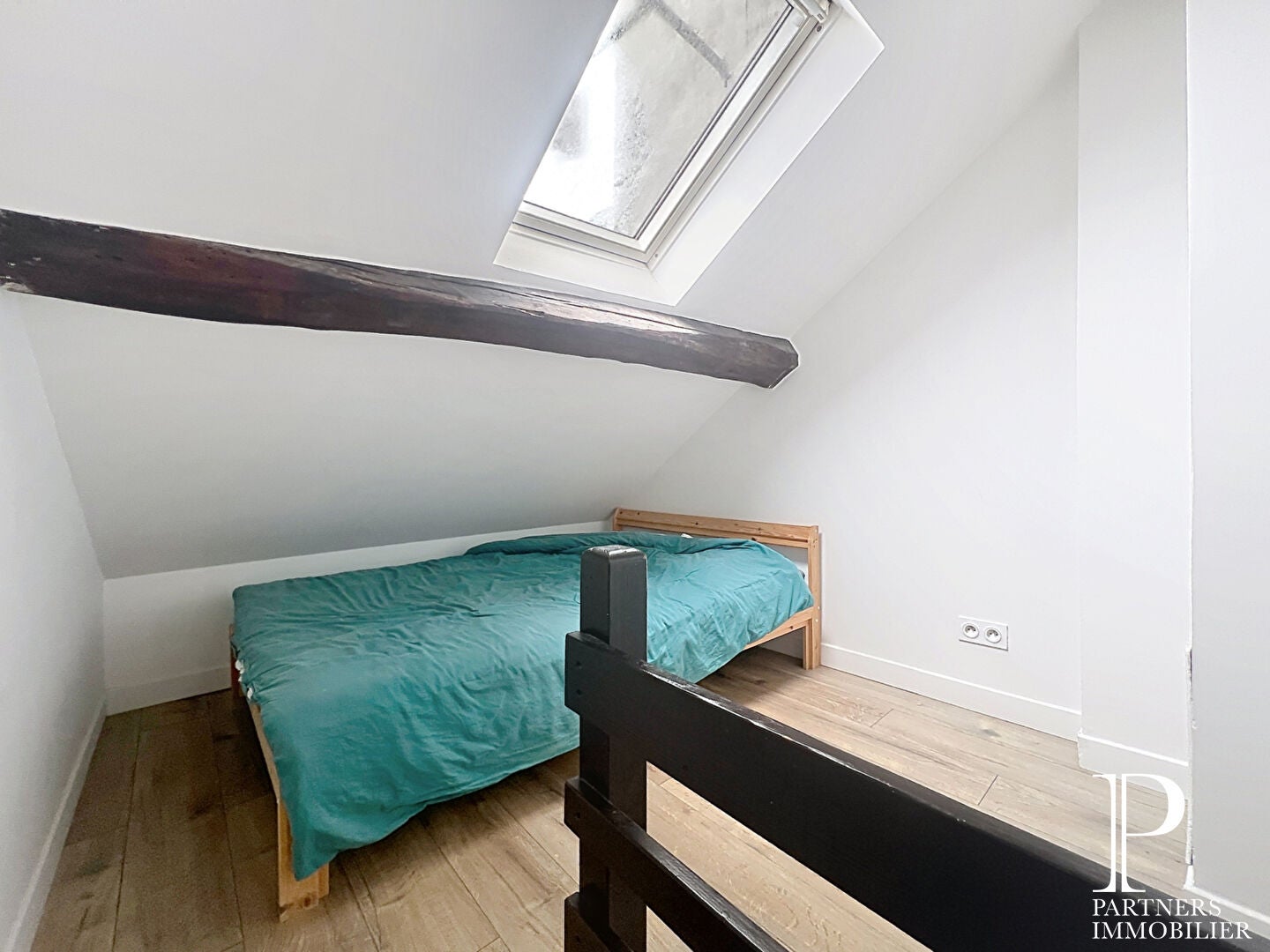 Appartement Grande Rue Charles de Gaulle à Bry-sur-Marne