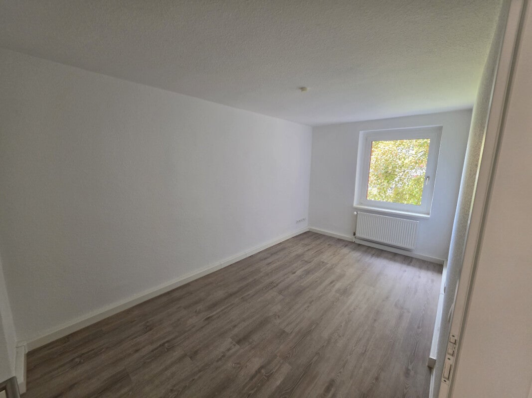 Wohnung Brunnerstraße in Magdeburg