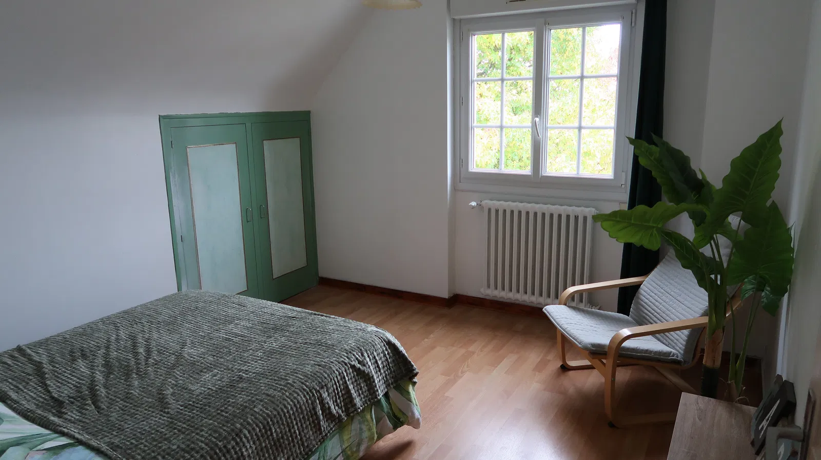 Maison Rue de la Tramontane à Taden