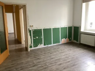 Wohnung Bramscher Straße in Osnabrück