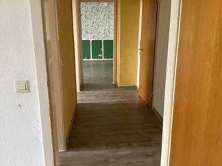 Wohnung Bramscher Straße in Osnabrück
