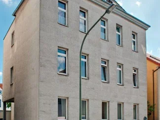 Wohnung Bramscher Straße in Osnabrück