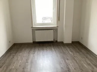 Wohnung Bramscher Straße in Osnabrück