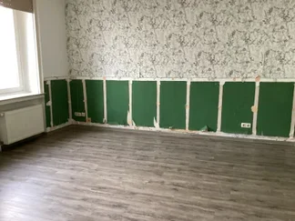 Wohnung Bramscher Straße in Osnabrück