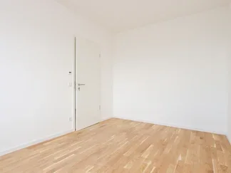 Wohnung Mahatma-Gandhi-Platz in München