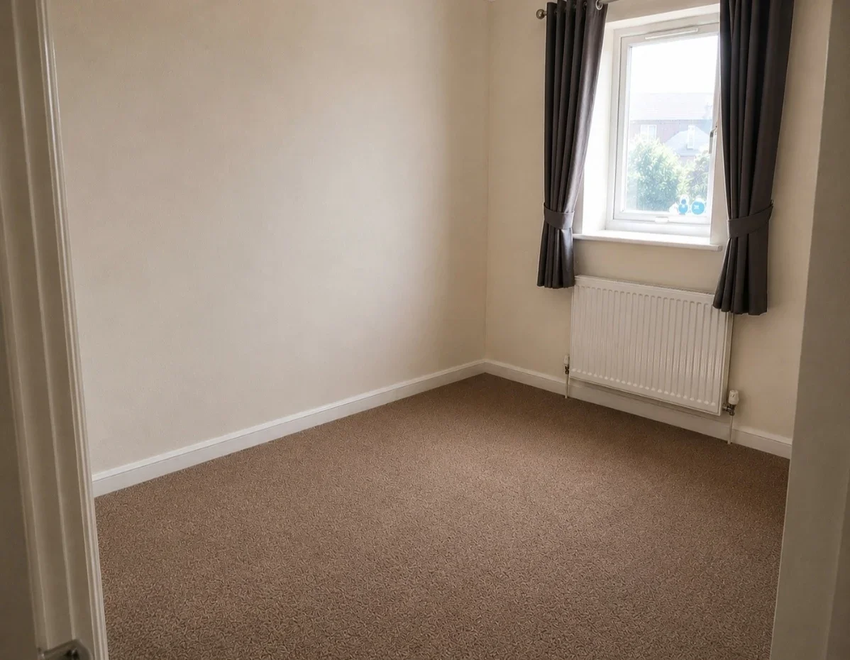 Room Fyfields in Basildon