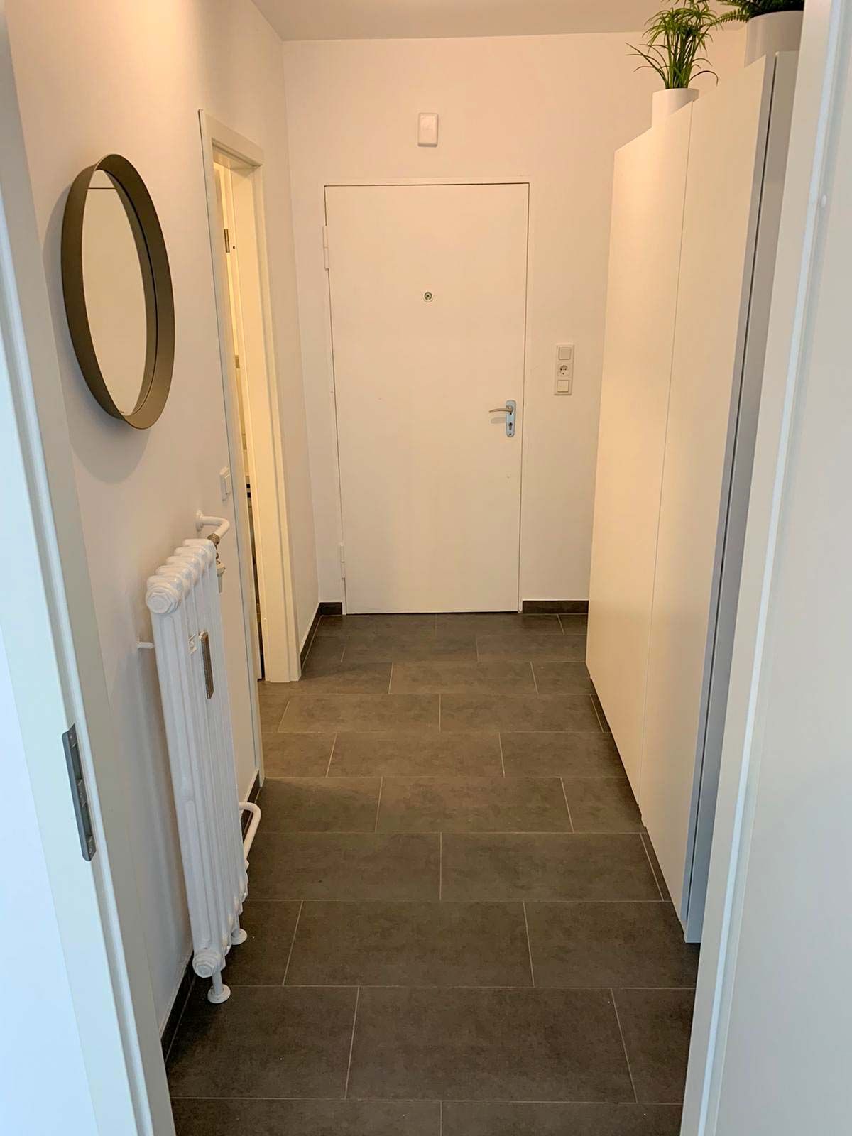 Wohnung Hochring in Wolfsburg