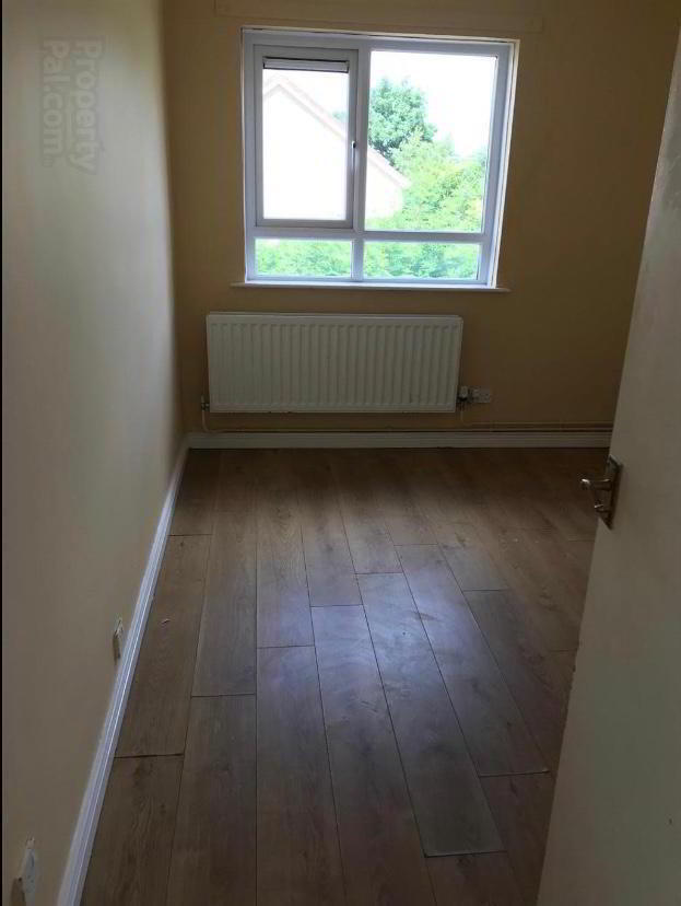Flat Spencer Road in Derry/Londonderry