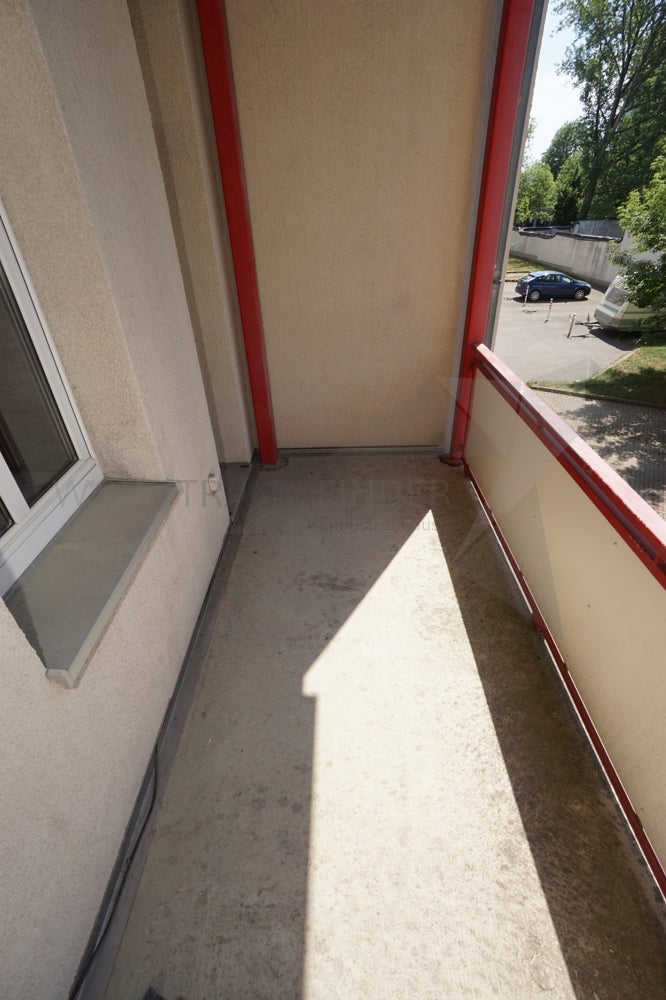 Wohnung Heinrich-Schütz-Straße in Chemnitz