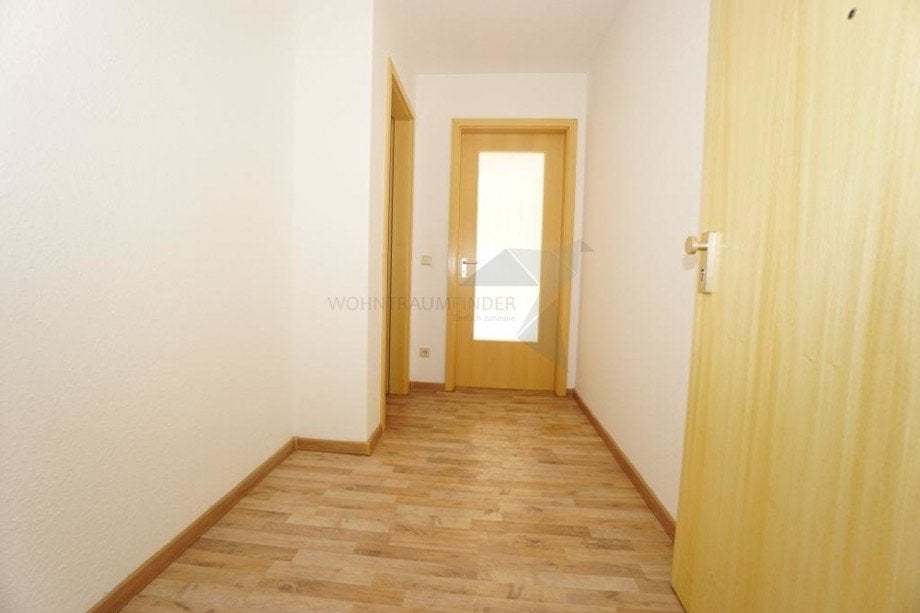 Wohnung Bosestraße in Zwickau