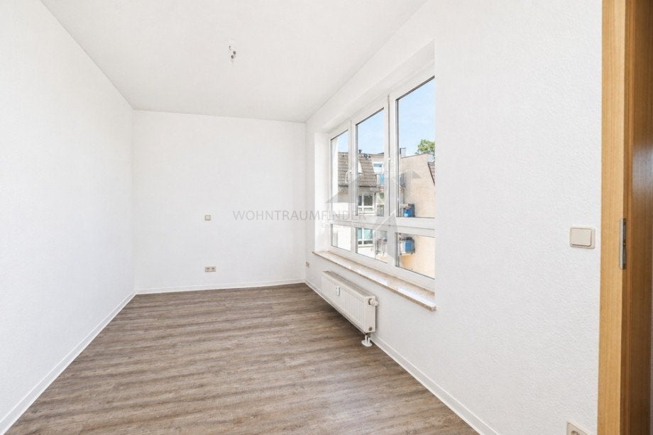 Wohnung Brunnenstraße in Zwickau